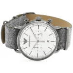 ar11240-emporio-armani-watch-men-white-dial-fibers-gray-strap-quartz-battery-analog-chronograph-aviator.webp