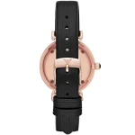 ar11246-emporio-armani-watch-women-black-dial-leather-strap-quartz-battery-analog-gianni-t-bar.webp