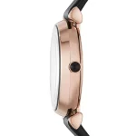 ar11246-emporio-armani-watch-women-black-dial-leather-strap-quartz-battery-analog-gianni-t-bar.webp