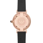 ar11246-emporio-armani-watch-women-black-dial-leather-strap-quartz-battery-analog-gianni-t-bar.webp