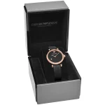 ar11246-emporio-armani-watch-women-black-dial-leather-strap-quartz-battery-analog-gianni-t-bar.webp