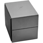 ar11246-emporio-armani-watch-women-black-dial-leather-strap-quartz-battery-analog-gianni-t-bar.webp