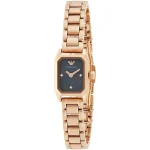 ar11247-emporio-armani-watch-square-women-mother-of-pearl-black-dial-stainless-steel-metal-rose-gold-strap-quartz-battery-analog-gioia.webp