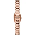 ar11247-emporio-armani-watch-square-women-mother-of-pearl-black-dial-stainless-steel-metal-rose-gold-strap-quartz-battery-analog-gioia.webp