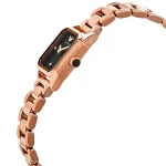 ar11247-emporio-armani-watch-square-women-mother-of-pearl-black-dial-stainless-steel-metal-rose-gold-strap-quartz-battery-analog-gioia.webp