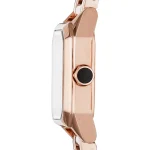 ar11247-emporio-armani-watch-square-women-mother-of-pearl-black-dial-stainless-steel-metal-rose-gold-strap-quartz-battery-analog-gioia.webp