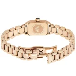 ar11247-emporio-armani-watch-square-women-mother-of-pearl-black-dial-stainless-steel-metal-rose-gold-strap-quartz-battery-analog-gioia.webp