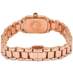 ar11247-emporio-armani-watch-square-women-mother-of-pearl-black-dial-stainless-steel-metal-rose-gold-strap-quartz-battery-analog-gioia.webp