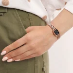 ar11247-emporio-armani-watch-square-women-mother-of-pearl-black-dial-stainless-steel-metal-rose-gold-strap-quartz-battery-analog-gioia.webp