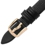 ar11248-emporio-armani-watch-square-women-mother-of-pearl-white-dial-leather-black-strap-quartz-battery-analog-gioia.webp