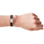 ar11248-emporio-armani-watch-square-women-mother-of-pearl-white-dial-leather-black-strap-quartz-battery-analog-gioia.webp