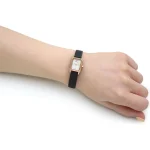 ar11248-emporio-armani-watch-square-women-mother-of-pearl-white-dial-leather-black-strap-quartz-battery-analog-gioia.webp