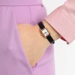ar11248-emporio-armani-watch-square-women-mother-of-pearl-white-dial-leather-black-strap-quartz-battery-analog-gioia.webp