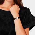 ar11248-emporio-armani-watch-square-women-mother-of-pearl-white-dial-leather-black-strap-quartz-battery-analog-gioia.webp