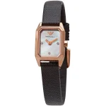 ar11248-emporio-armani-watch-square-women-mother-of-pearl-white-dial-leather-black-strap-quartz-battery-analog-gioia.webp
