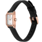 ar11248-emporio-armani-watch-square-women-mother-of-pearl-white-dial-leather-black-strap-quartz-battery-analog-gioia.webp