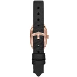 ar11248-emporio-armani-watch-square-women-mother-of-pearl-white-dial-leather-black-strap-quartz-battery-analog-gioia.webp