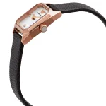 ar11248-emporio-armani-watch-square-women-mother-of-pearl-white-dial-leather-black-strap-quartz-battery-analog-gioia.webp