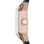ar11248-emporio-armani-watch-square-women-mother-of-pearl-white-dial-leather-black-strap-quartz-battery-analog-gioia.webp