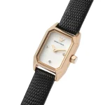 ar11248-emporio-armani-watch-square-women-mother-of-pearl-white-dial-leather-black-strap-quartz-battery-analog-gioia.webp