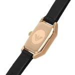 ar11248-emporio-armani-watch-square-women-mother-of-pearl-white-dial-leather-black-strap-quartz-battery-analog-gioia.webp