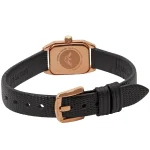 ar11248-emporio-armani-watch-square-women-mother-of-pearl-white-dial-leather-black-strap-quartz-battery-analog-gioia.webp