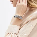 ar11249-emporio-armani-watch-square-women-black-white-dial-leather-white-black-strap-quartz-battery-analog-gioia.webp