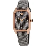 ar11249-emporio-armani-watch-square-women-black-white-dial-leather-white-black-strap-quartz-battery-analog-gioia.webp