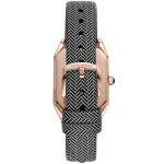 ar11249-emporio-armani-watch-square-women-black-white-dial-leather-white-black-strap-quartz-battery-analog-gioia.webp