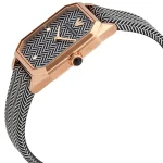 ar11249-emporio-armani-watch-square-women-black-white-dial-leather-white-black-strap-quartz-battery-analog-gioia.webp
