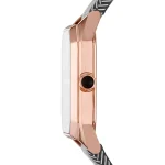 ar11249-emporio-armani-watch-square-women-black-white-dial-leather-white-black-strap-quartz-battery-analog-gioia.webp