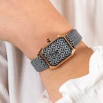 ar11249-emporio-armani-watch-square-women-black-white-dial-leather-white-black-strap-quartz-battery-analog-gioia.webp
