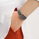 ar11249-emporio-armani-watch-square-women-black-white-dial-leather-white-black-strap-quartz-battery-analog-gioia.webp