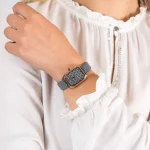 ar11249-emporio-armani-watch-square-women-black-white-dial-leather-white-black-strap-quartz-battery-analog-gioia.webp