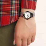 ar11250-emporio-armani-watch-women-white-dial-stainless-steel-metal-silver-strap-quartz-battery-analog-greta.webp