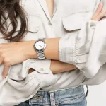 ar11250-emporio-armani-watch-women-white-dial-stainless-steel-metal-silver-strap-quartz-battery-analog-greta.webp