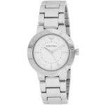 ar11250-emporio-armani-watch-women-white-dial-stainless-steel-metal-silver-strap-quartz-battery-analog-greta.webp