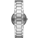 ar11250-emporio-armani-watch-women-white-dial-stainless-steel-metal-silver-strap-quartz-battery-analog-greta.webp