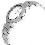 ar11250-emporio-armani-watch-women-white-dial-stainless-steel-metal-silver-strap-quartz-battery-analog-greta.webp