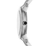 ar11250-emporio-armani-watch-women-white-dial-stainless-steel-metal-silver-strap-quartz-battery-analog-greta.webp