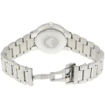 ar11250-emporio-armani-watch-women-white-dial-stainless-steel-metal-silver-strap-quartz-battery-analog-greta.webp