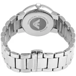 ar11250-emporio-armani-watch-women-white-dial-stainless-steel-metal-silver-strap-quartz-battery-analog-greta.webp