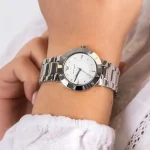 ar11250-emporio-armani-watch-women-white-dial-stainless-steel-metal-silver-strap-quartz-battery-analog-greta.webp