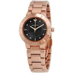 ar11251-emporio-armani-watch-women-black-dial-stainless-steel-metal-rose-gold-strap-quartz-battery-analog-greta.webp