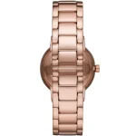 ar11251-emporio-armani-watch-women-black-dial-stainless-steel-metal-rose-gold-strap-quartz-battery-analog-greta.webp