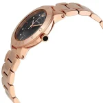 ar11251-emporio-armani-watch-women-black-dial-stainless-steel-metal-rose-gold-strap-quartz-battery-analog-greta.webp