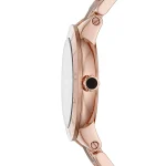 ar11251-emporio-armani-watch-women-black-dial-stainless-steel-metal-rose-gold-strap-quartz-battery-analog-greta.webp