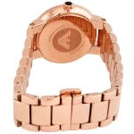 ar11251-emporio-armani-watch-women-black-dial-stainless-steel-metal-rose-gold-strap-quartz-battery-analog-greta.webp