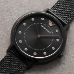 ar11252-emporio-armani-watch-women-black-dial-mesh-stainless-steel-metal-strap-quartz-battery-analog-kappa.webp