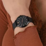ar11252-emporio-armani-watch-women-black-dial-mesh-stainless-steel-metal-strap-quartz-battery-analog-kappa.webp